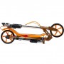 Space Scooter X580 - Orange