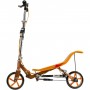 Space Scooter X580 - Orange