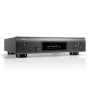 Denon DNP-2000NE Network Audio Streamer Graphite