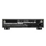 Denon DNP-2000NE Network Audio Streamer Graphite
