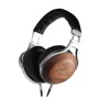 Denon AH-D7200 Reference Dynamic Headphones