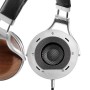 Denon AH-D7200 Reference Dynamic Headphones