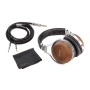 Denon AH-D7200 Reference Dynamic Headphones
