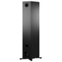 Dynaudio Emit 50 Floorstanding Speakers Black (Pair / Set of 2)