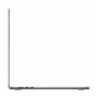 Apple MacBook Air 15.3 Retina M3 16GB 512GB Space Grey MXD13