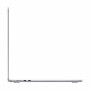 Apple MacBook Air 15.3 Retina M3 16GB 512GB Silver MXD23