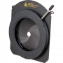 Godox GP-ID Iris Diaphragm for G-Mount System
