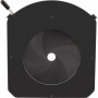 Godox GP-ID Iris Diaphragm for G-Mount System