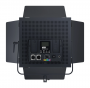 Newell RGB Vividha Effect LED Lamp