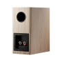 Dynaudio Evoke 10 Bookshelf Speakers Wood (Pair / Set of 2)