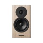 Dynaudio Evoke 10 Bookshelf Speakers Wood (Pair / Set of 2)