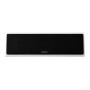 Dynaudio Evoke 25C Center Channel Speaker Gloss White