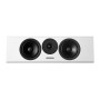 Dynaudio Evoke 25C Center Channel Speaker Gloss White