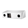 Dynaudio Evoke 25C Center Channel Speaker Gloss White