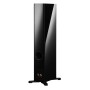 Dynaudio Evoke 30 Floorstanding Speakers Gloss Black (Pair / Set of 2)