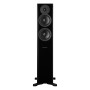 Dynaudio Evoke 30 Floorstanding Speakers Gloss Black (Pair / Set of 2)