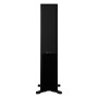 Dynaudio Evoke 30 Floorstanding Speakers Gloss Black (Pair / Set of 2)