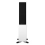 Dynaudio Evoke 30 Floorstanding Speakers Gloss White (Pair / Set of 2)