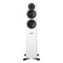 Dynaudio Evoke 30 Floorstanding Speakers Gloss White (Pair / Set of 2)