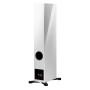 Dynaudio Evoke 30 Floorstanding Speakers Gloss White (Pair / Set of 2)