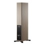 Dynaudio Focus 30 Wireless Floorstanding Speakers Wood (Pair / Set of 2)
