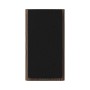 Dynaudio Special Forty Bookshelf Speakers Ebony Wave (Pair / Set of 2)