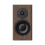 Dynaudio Special Forty Bookshelf Speakers Ebony Wave (Pair / Set of 2)