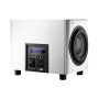 Dynaudio Sub 6 Subwoofer Satin White