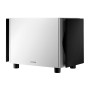 Dynaudio Sub 6 Subwoofer Satin White