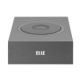 ELAC Debut 2.0 A4.2 Atmos Surround Speaker