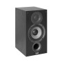 ELAC Debut 2.0 B5.2 Bookshelf Speaker