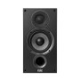 ELAC Debut 2.0 B5.2 Bookshelf Speaker