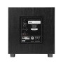 ELAC Debut 2.0 S10.2 Subwoofer