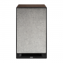 ELAC Debut Reference DBR62 Bookshelf Speaker Satin Black