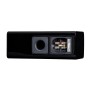 ELAC Solano CC281 Center Channel Speaker Gloss Black