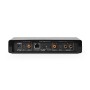 ELAC Discovery Connect Network Streamer