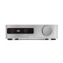 ELAC Discovery DS-A101-G Integrated Amplifier & Streamer