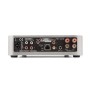 ELAC Discovery DS-A101-G Integrated Amplifier & Streamer