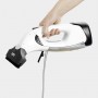 Karcher WV 2 Plus N (1.633-642.0)