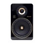Elipson Prestige Facet 8B Bookshelf Speakers (80th Anniversary Edition) (Pair / Set of 2)