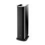 Focal Aria 948 Floorstanding Speaker Gloss Black