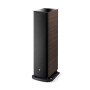 Focal Aria 948 Floorstanding Speaker Walnut