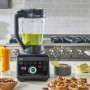 Braun JB9040BK