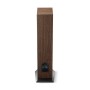 Focal Chora 816 Floorstanding Speaker Dark Wood