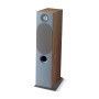 Focal Chora 816 Floorstanding Speaker Dark Wood