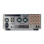 Focal Astral 16 AV Processor & Amplifier