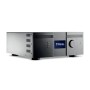 Focal Astral 16 AV Processor & Amplifier