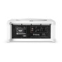 Focal Dome Flax Pack 5.1 Home Cinema System White