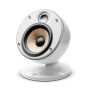 Focal Dome Flax Pack 5.1 Home Cinema System White