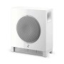 Focal Dome Flax Pack 5.1 Home Cinema System White